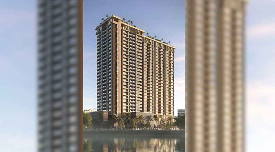 The-Royal-Bay-Elevation (5)